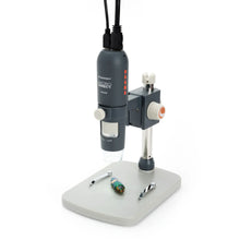 Celestron MicroDirect 1080p HD Handheld Digital Microscope