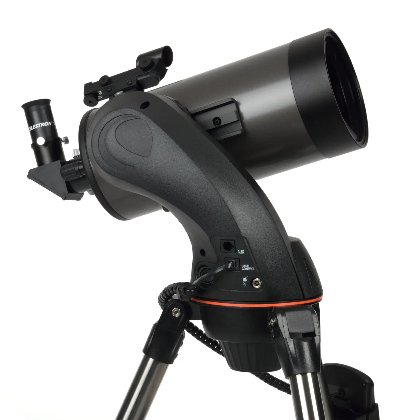Celestron NexStar 127SLT Computerised Telescope
