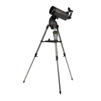 Celestron NexStar 127SLT Computerised Telescope
