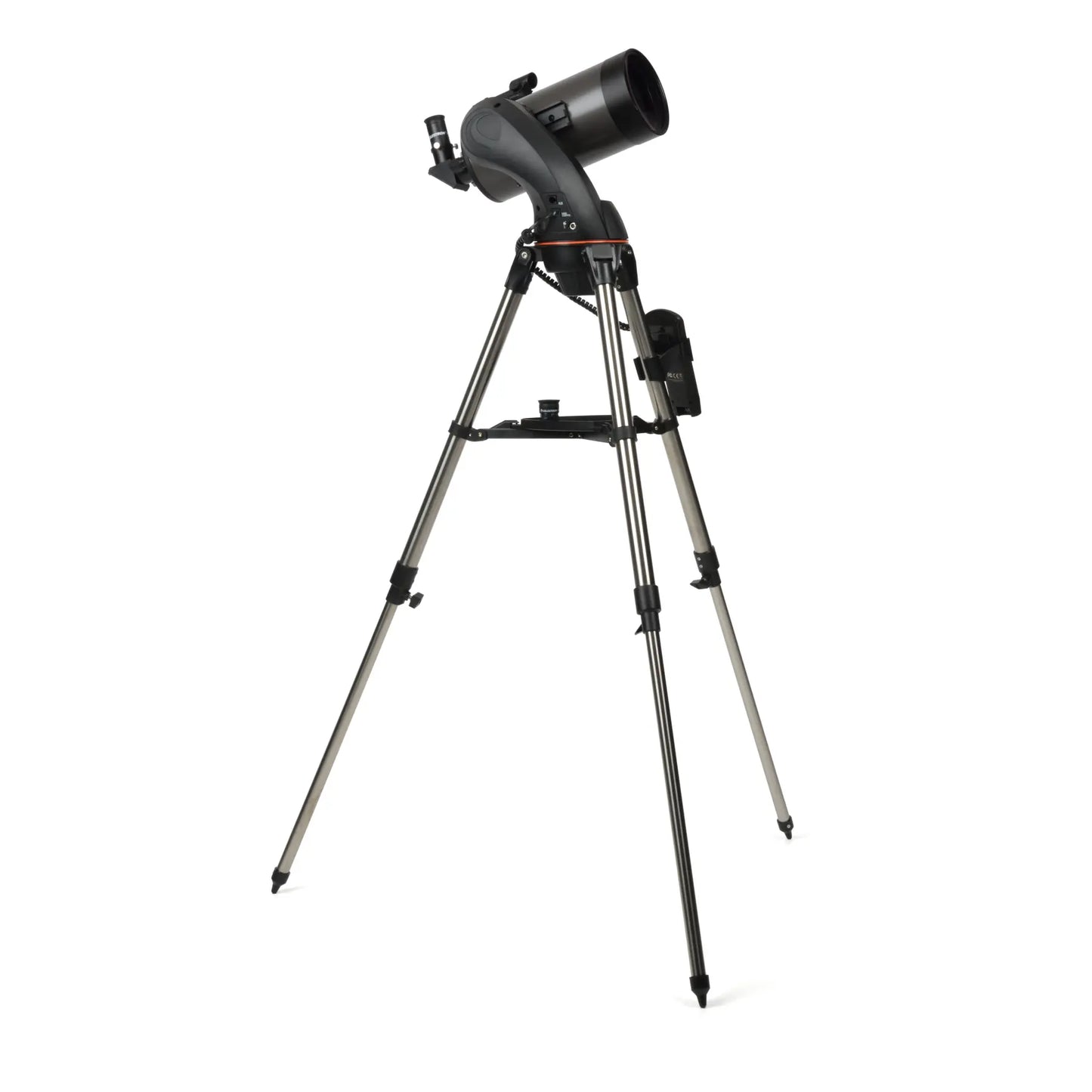 Celestron NexStar 127SLT Computerised Telescope