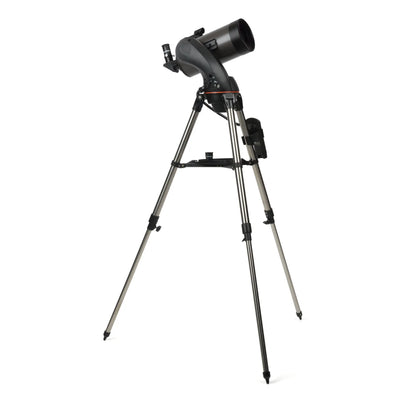 Celestron NexStar 127SLT Computerised Telescope