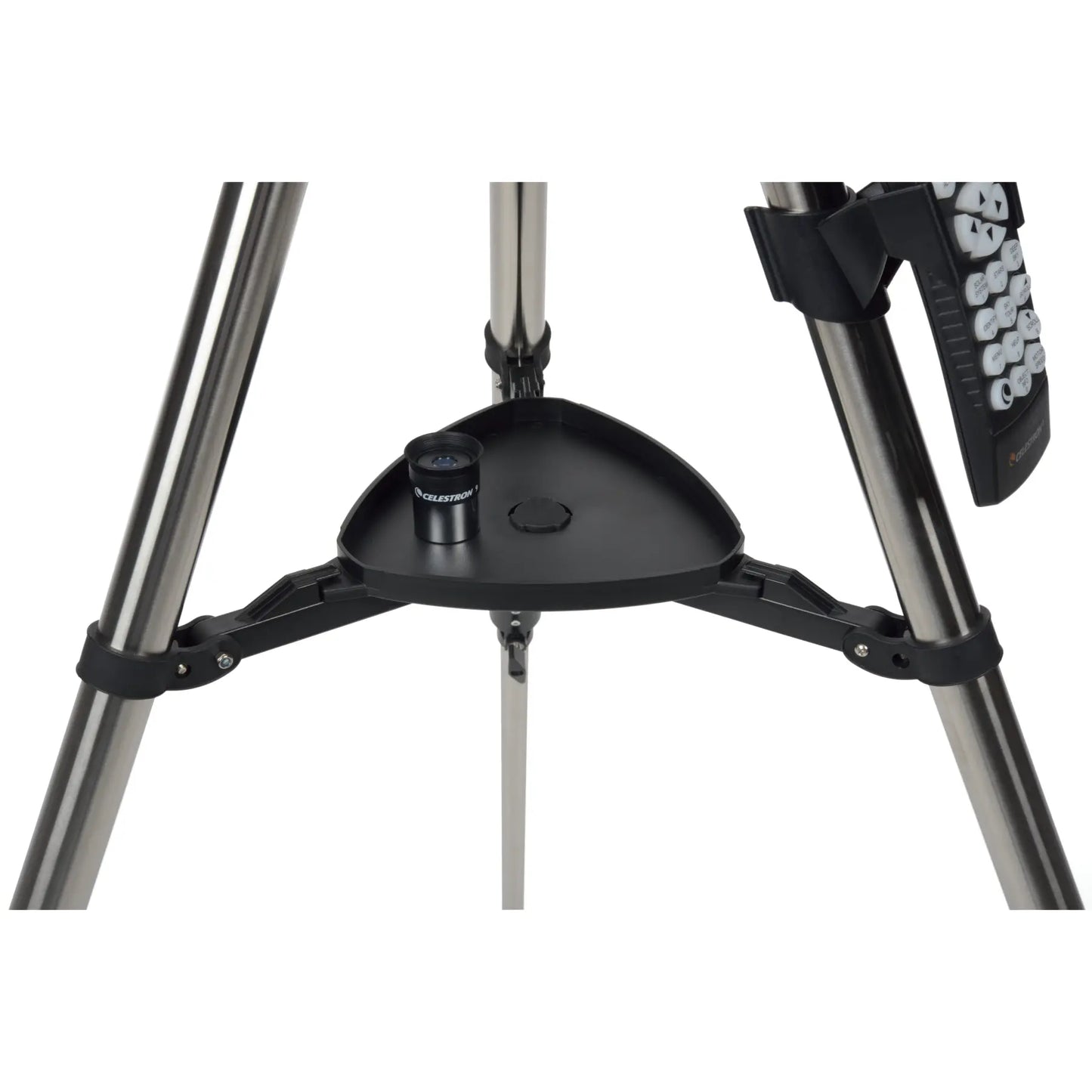 Celestron NexStar 127SLT Computerised Telescope