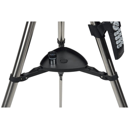 Celestron NexStar 127SLT Computerised Telescope