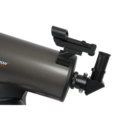 Celestron NexStar 127SLT Computerised Telescope