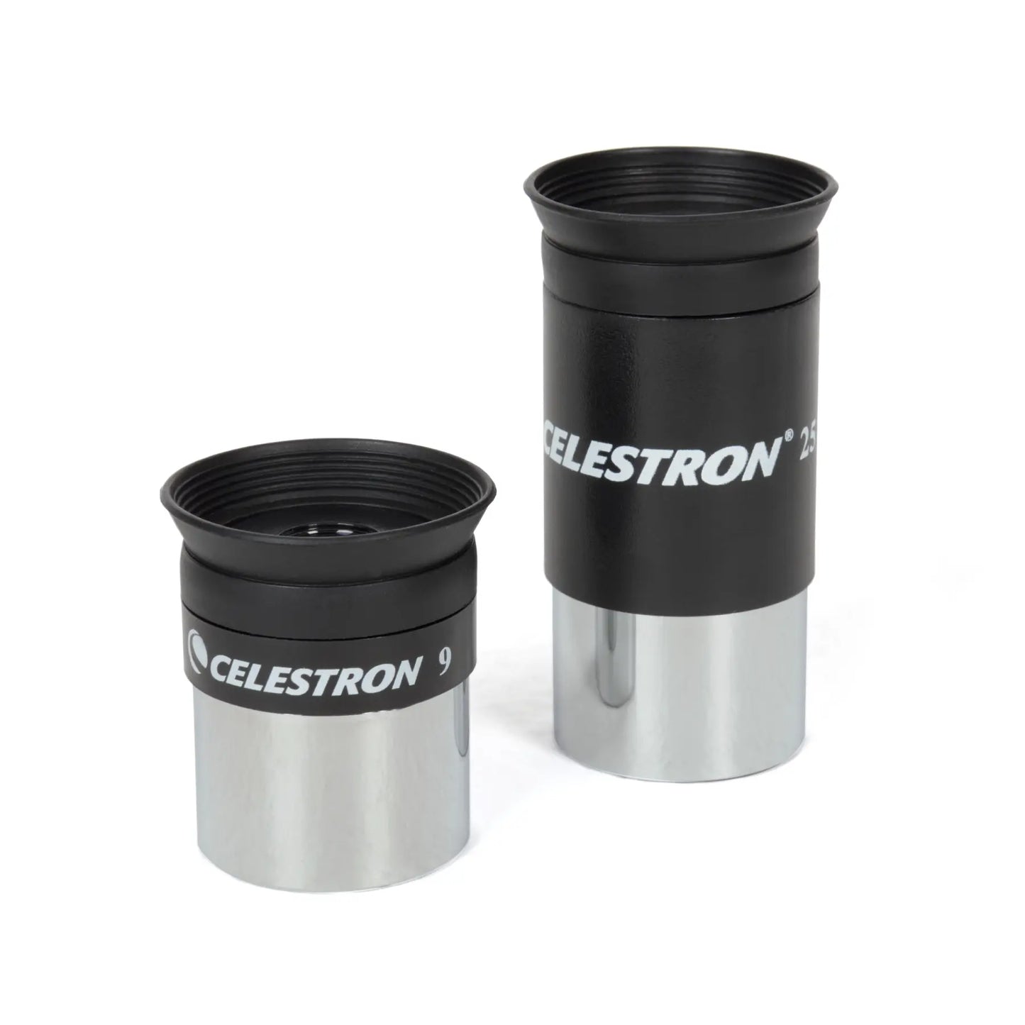Celestron NexStar 127SLT Computerised Telescope