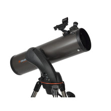 Celestron NexStar 130SLT Computerised Telescope