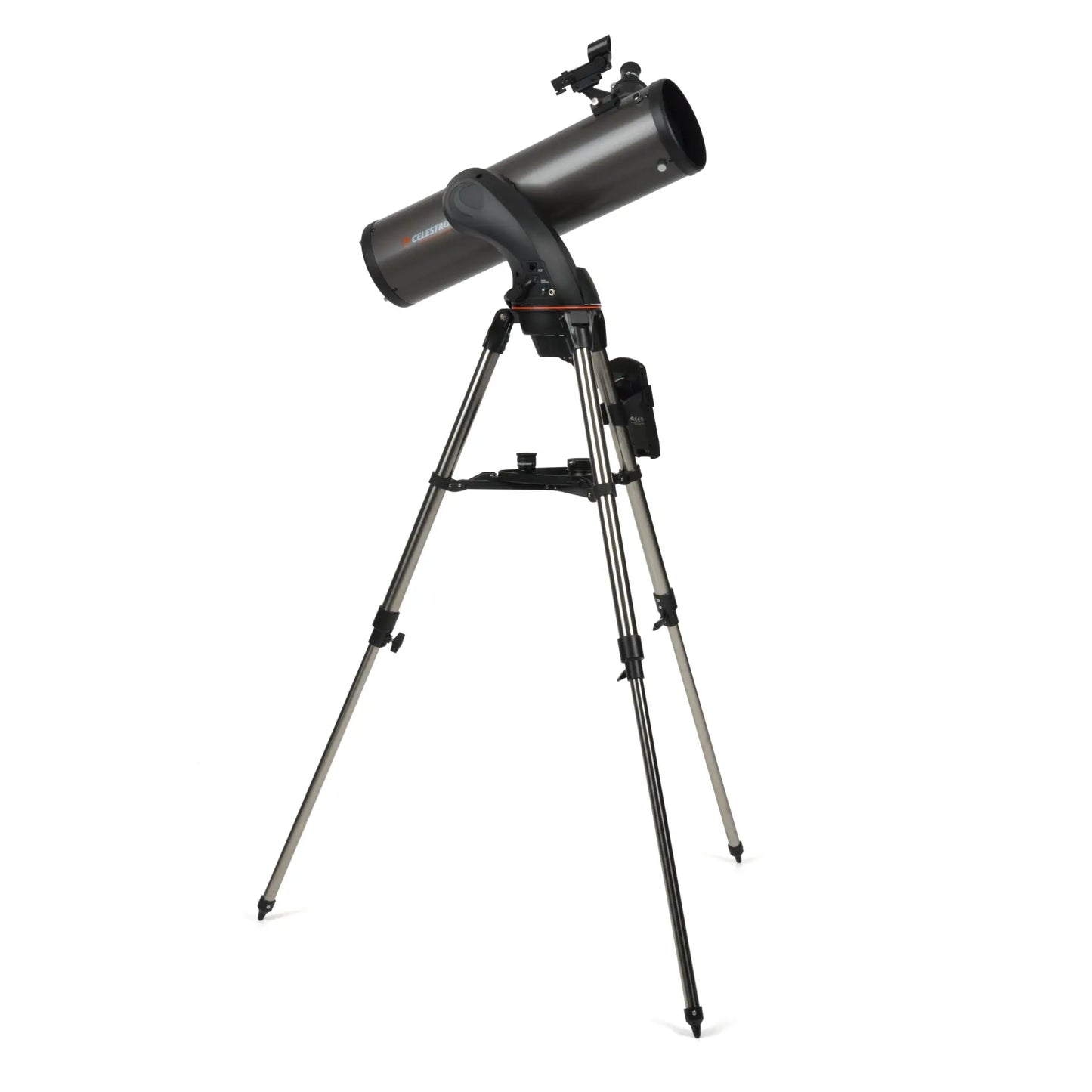 Celestron NexStar 130SLT Computerised Telescope