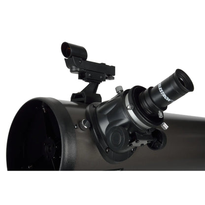 Celestron NexStar 130SLT Computerised Telescope