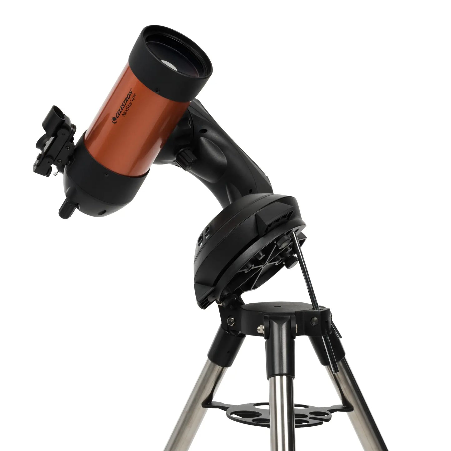 Celestron NexStar 4SE Maksutov