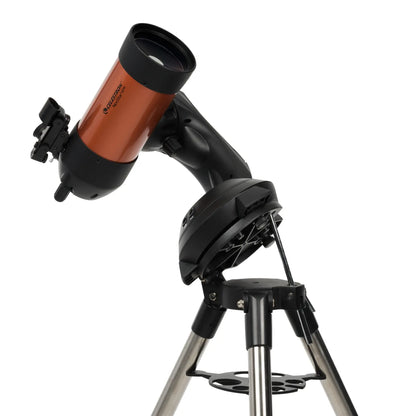 Celestron NexStar 4SE Maksutov