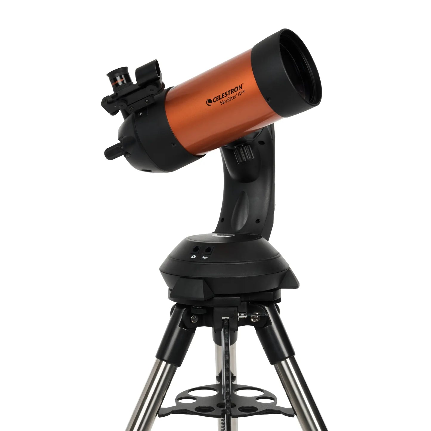 Celestron NexStar 4SE Maksutov