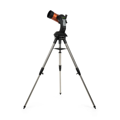 Celestron NexStar 4SE Maksutov