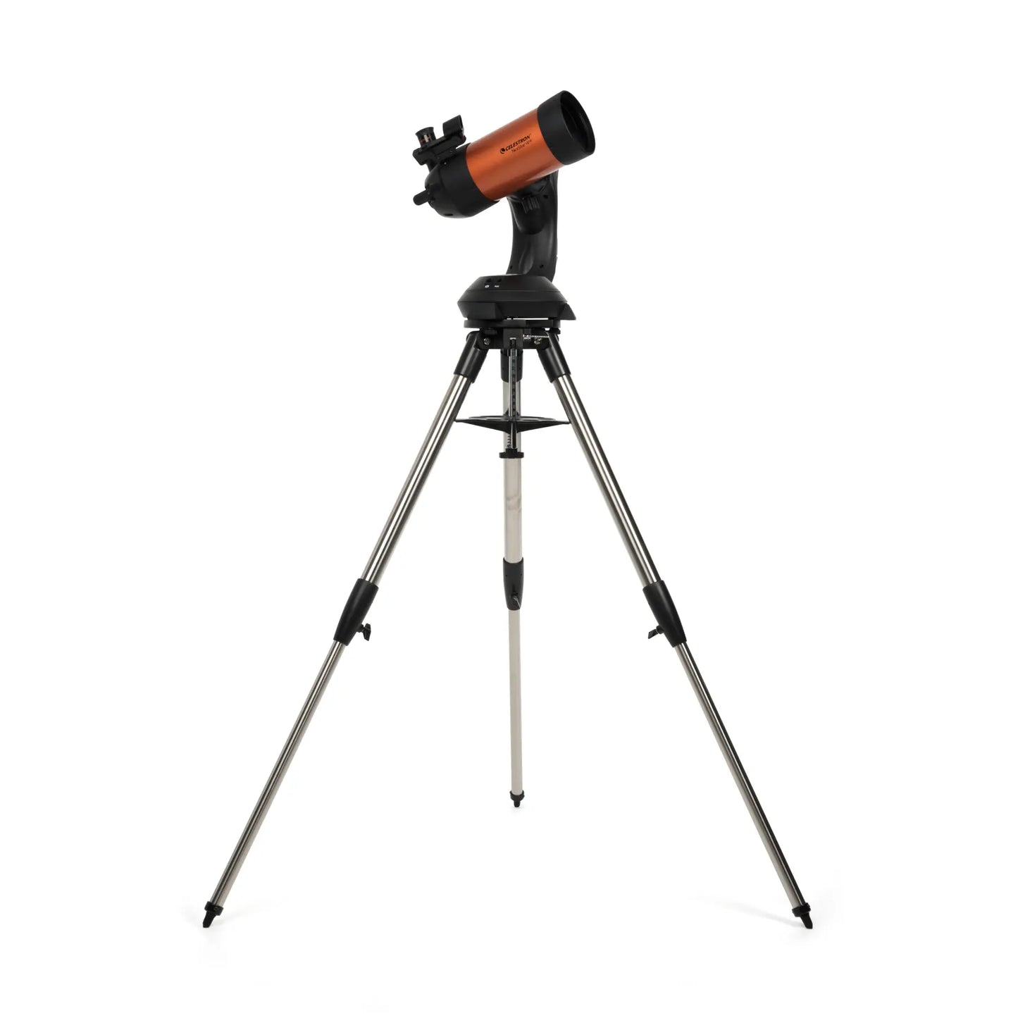 Celestron NexStar 4SE Maksutov
