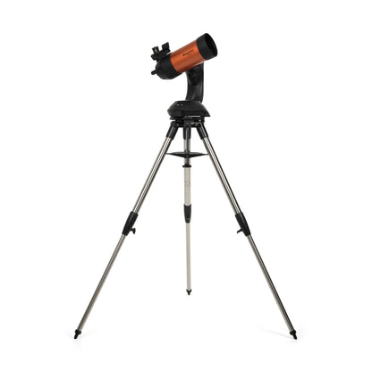 Celestron NexStar 4SE Maksutov