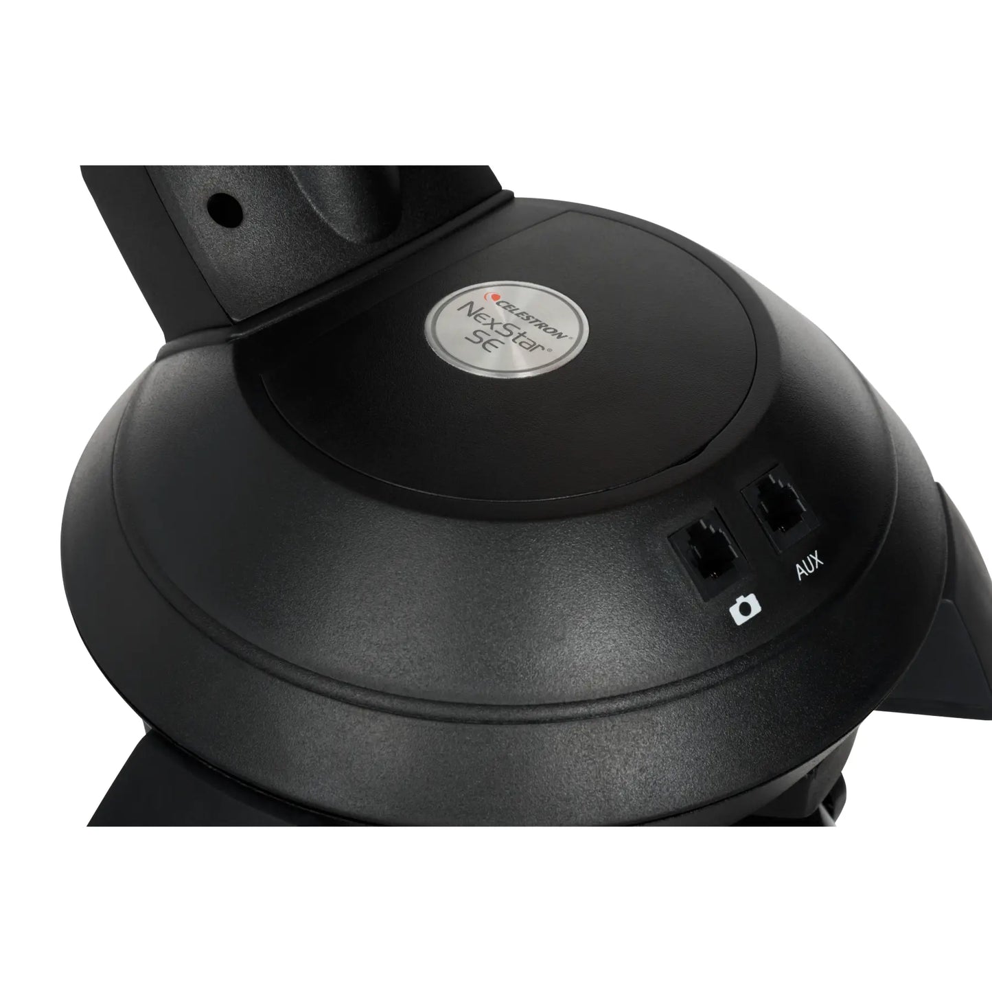 Celestron NexStar 4SE Maksutov