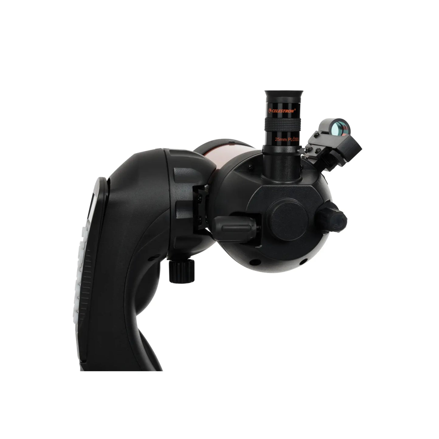 Celestron NexStar 4SE Maksutov