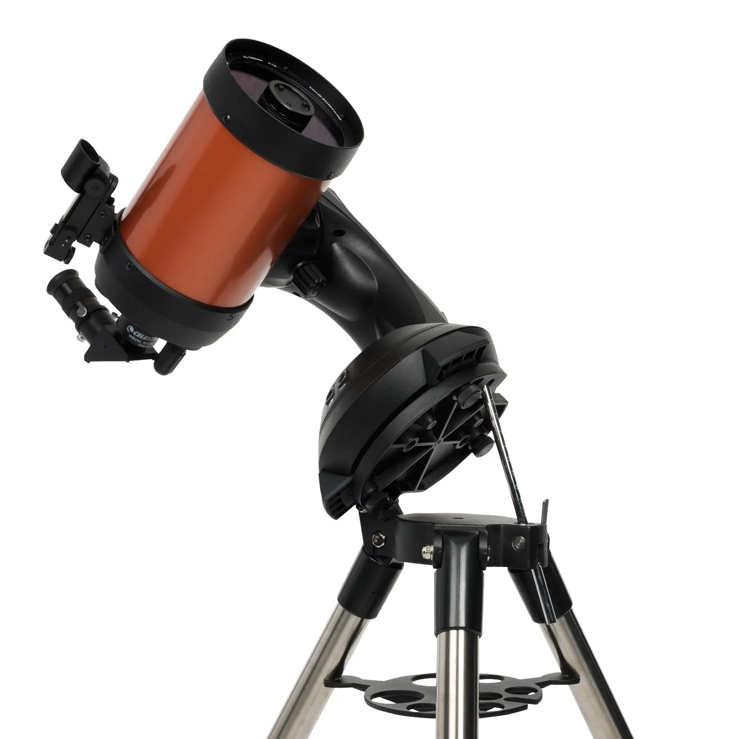 Celestron NexStar 5SE SCT Computerised Telescope