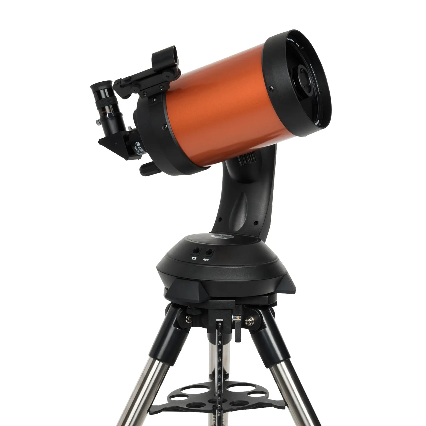Celestron NexStar 5SE SCT Computerised Telescope