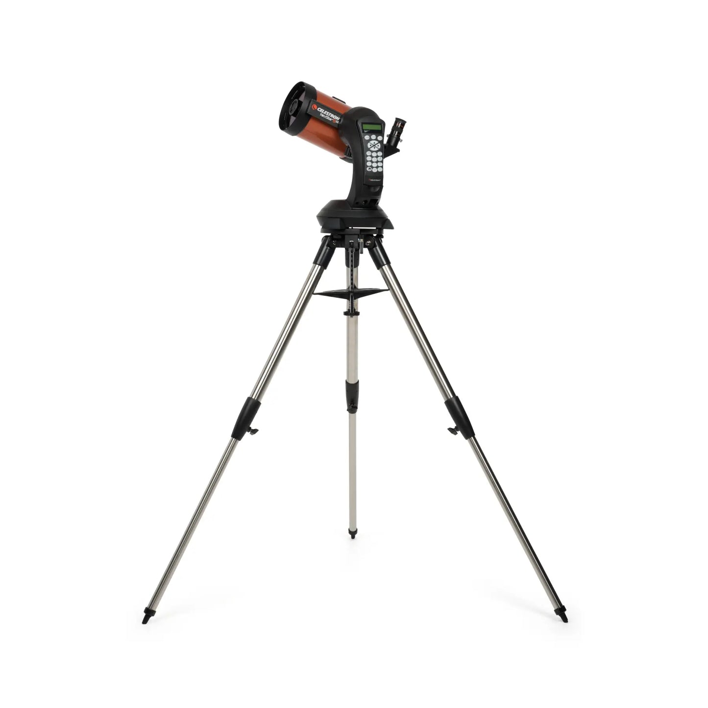 Celestron NexStar 5SE SCT Computerised Telescope
