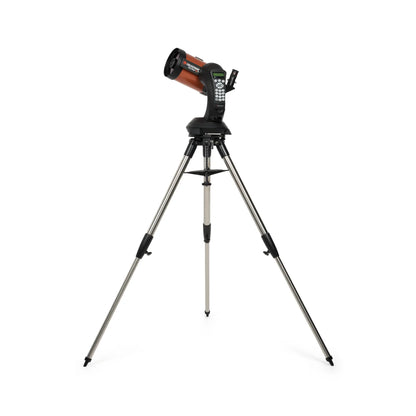 Celestron NexStar 5SE SCT Computerised Telescope