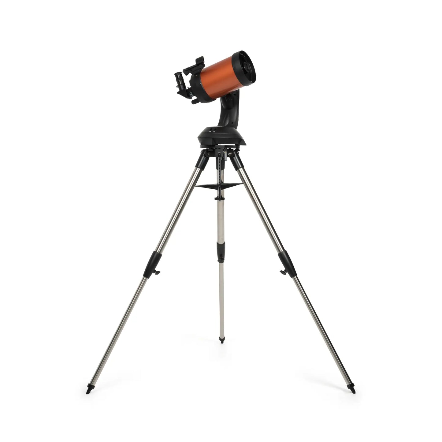 Celestron NexStar 5SE SCT Computerised Telescope