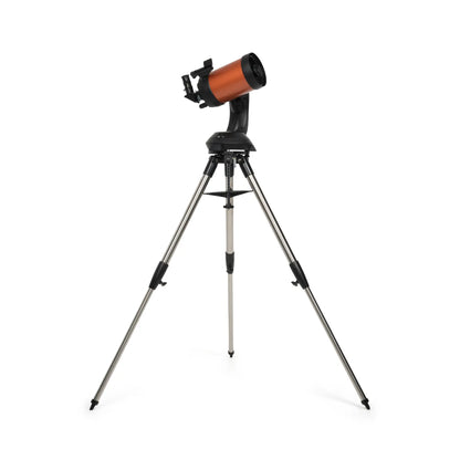Celestron NexStar 5SE SCT Computerised Telescope