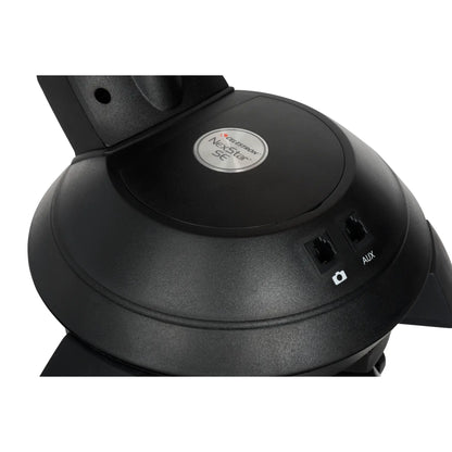 Celestron NexStar 5SE SCT Computerised Telescope