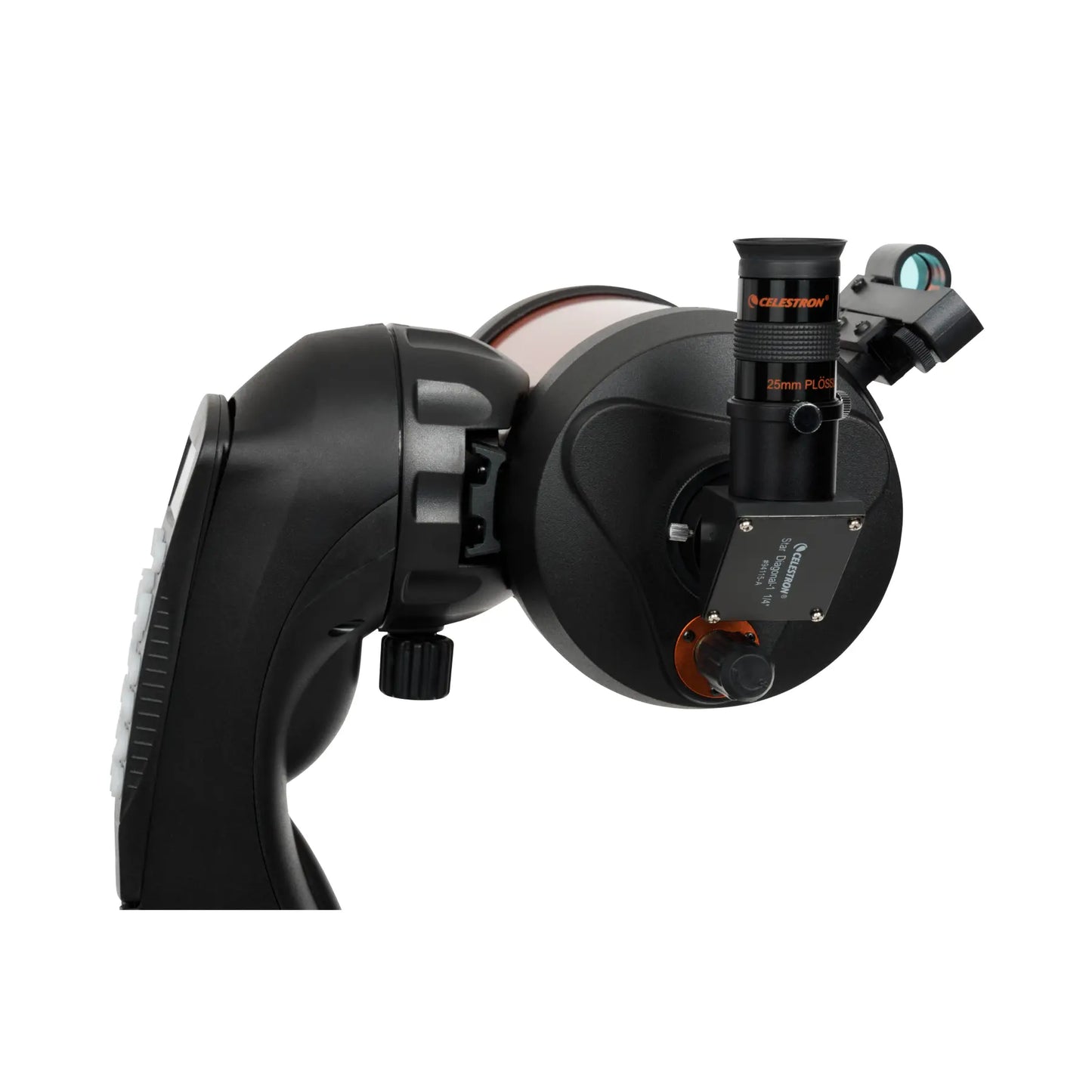 Celestron NexStar 5SE SCT Computerised Telescope