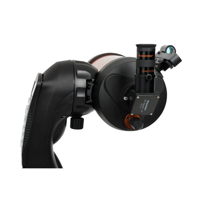 Celestron NexStar 5SE SCT Computerised Telescope