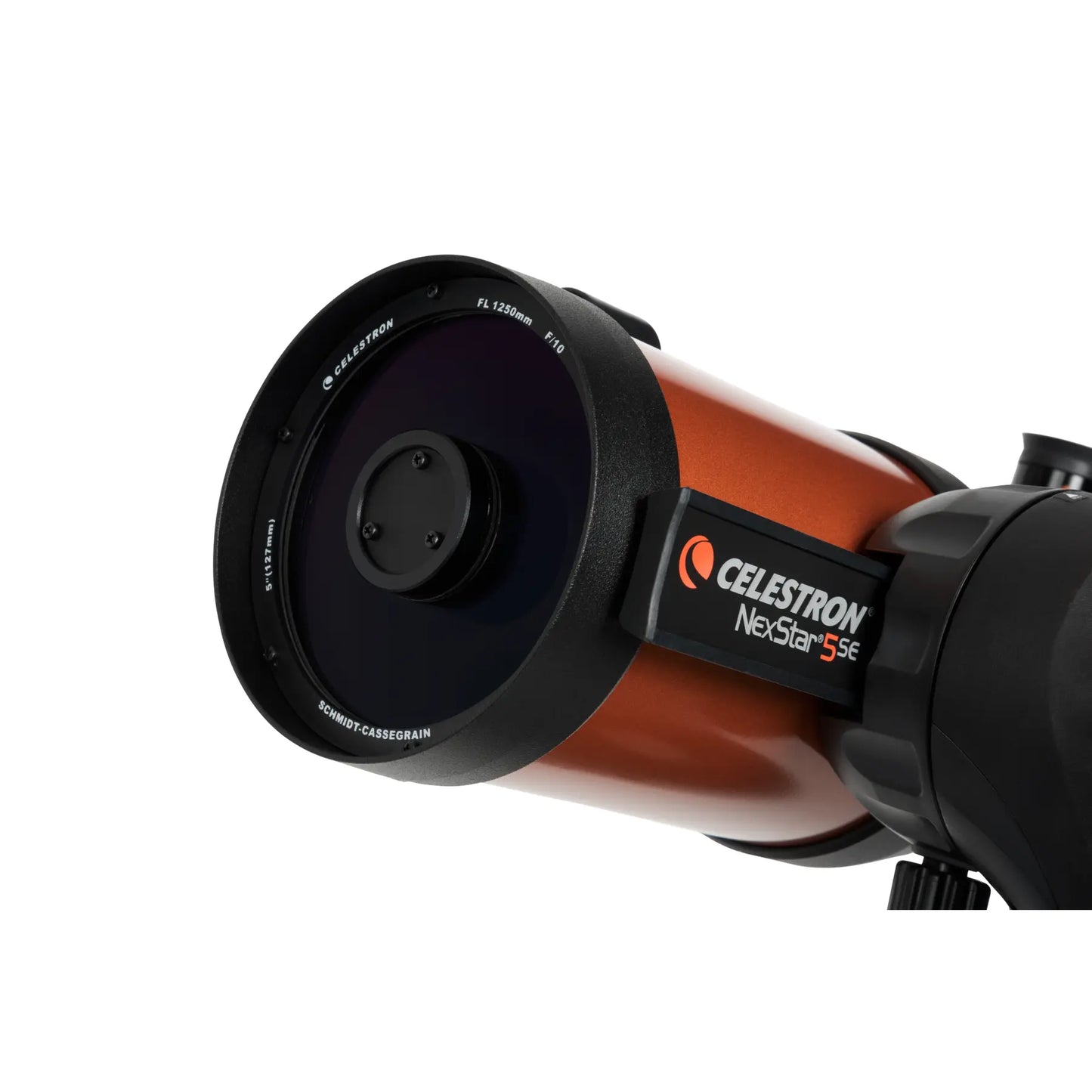 Celestron NexStar 5SE SCT Computerised Telescope