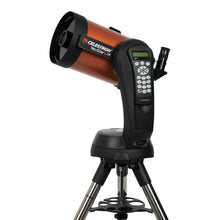 Celestron NexStar 6SE Computerised Telescope