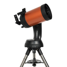 Celestron NexStar 6SE Computerised Telescope