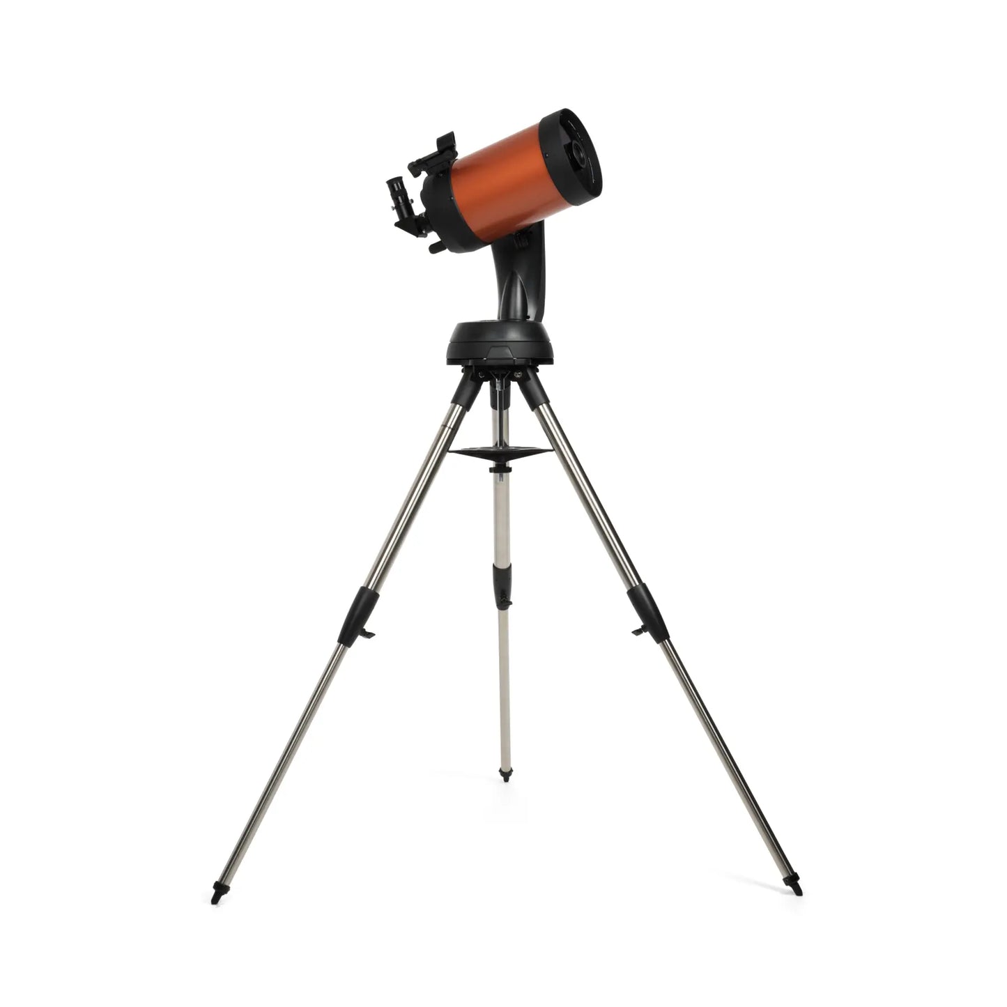 Celestron NexStar 6SE Computerised Telescope
