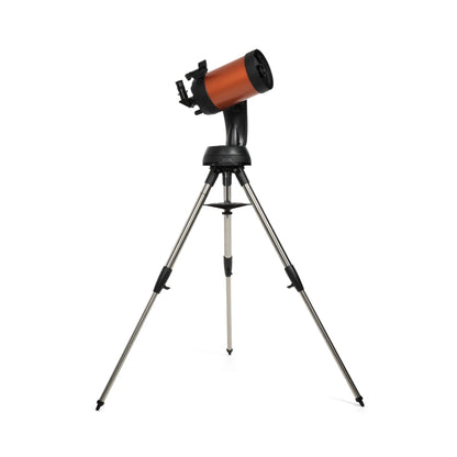 Celestron NexStar 6SE Computerised Telescope