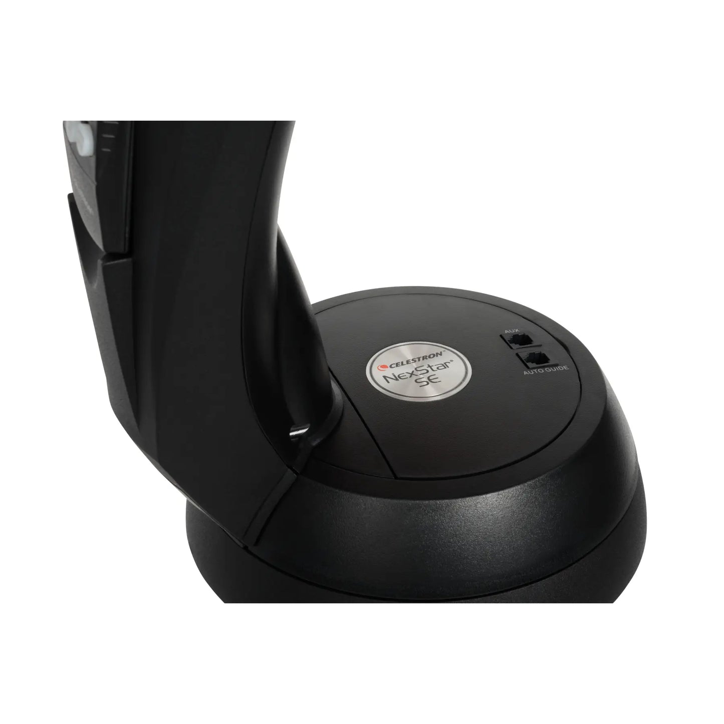 Celestron NexStar 6SE Computerised Telescope