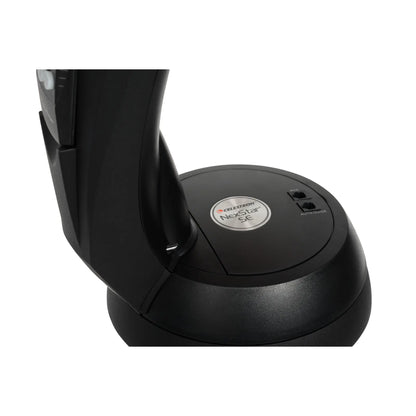Celestron NexStar 6SE Computerised Telescope