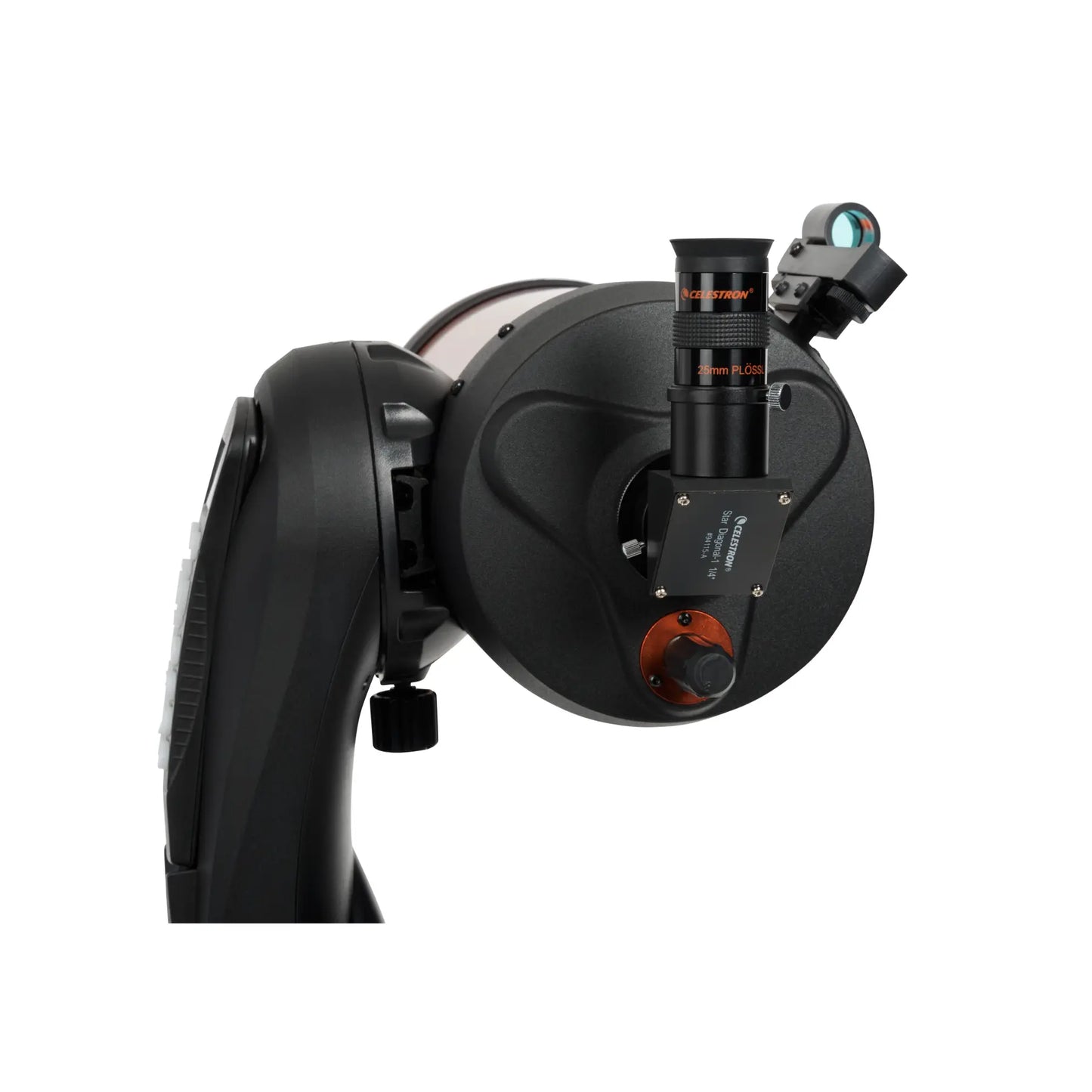 Celestron NexStar 6SE Computerised Telescope