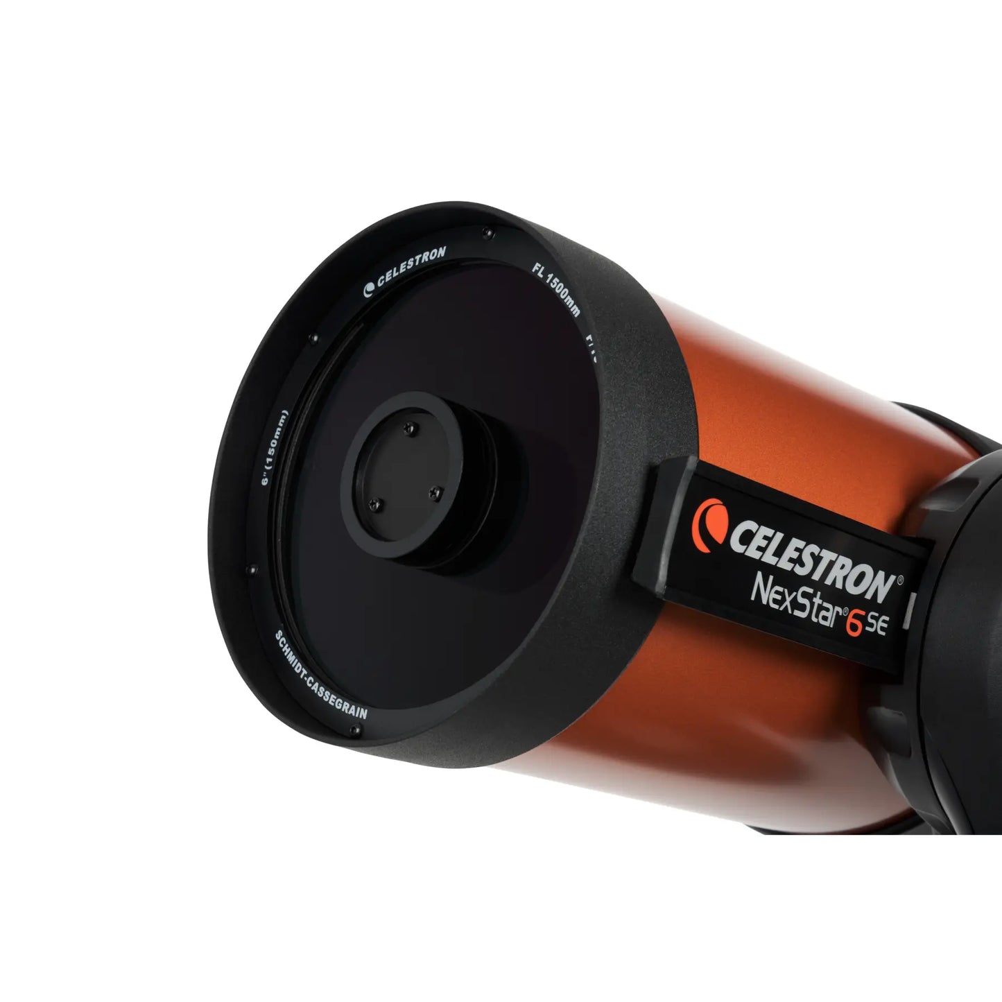 Celestron NexStar 6SE Computerised Telescope