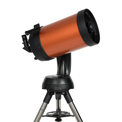 Celestron NexStar 8SE Computerised Telescope