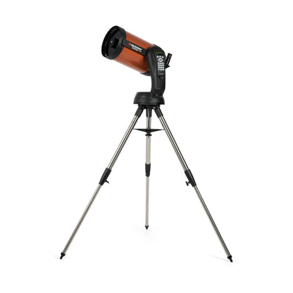 Celestron NexStar 8SE Computerised Telescope