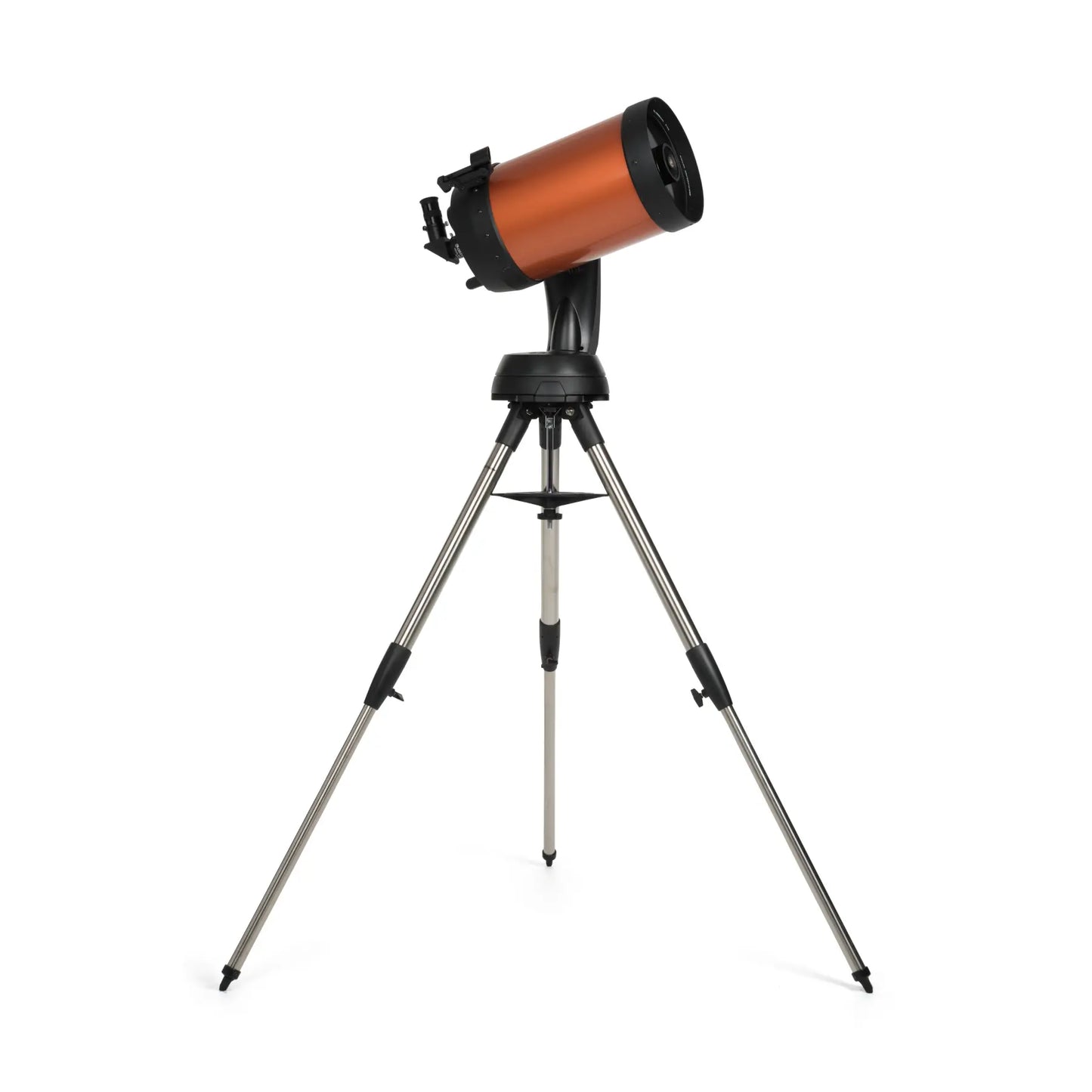 Celestron NexStar 8SE Computerised Telescope