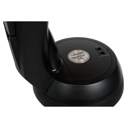 Celestron NexStar 8SE Computerised Telescope