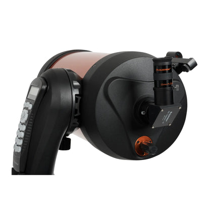Celestron NexStar 8SE Computerised Telescope