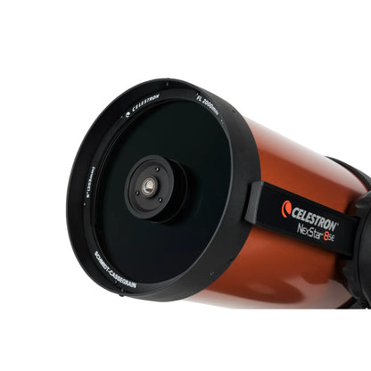 Celestron NexStar 8SE Computerised Telescope
