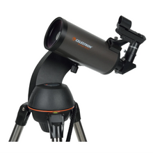 Celestron NexStar 90SLT Computerized Telescope