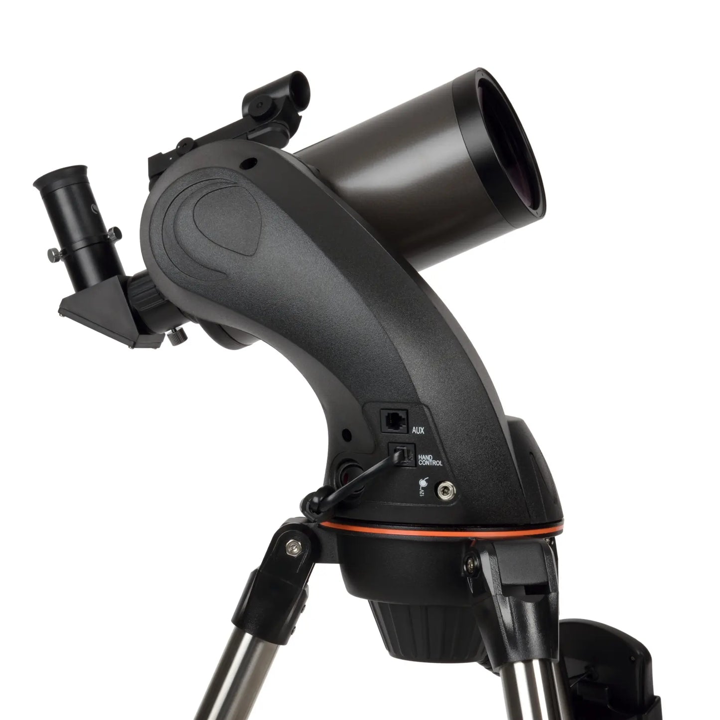 Celestron NexStar 90SLT Computerized Telescope