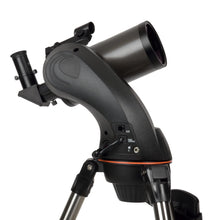 Celestron NexStar 90SLT Computerized Telescope