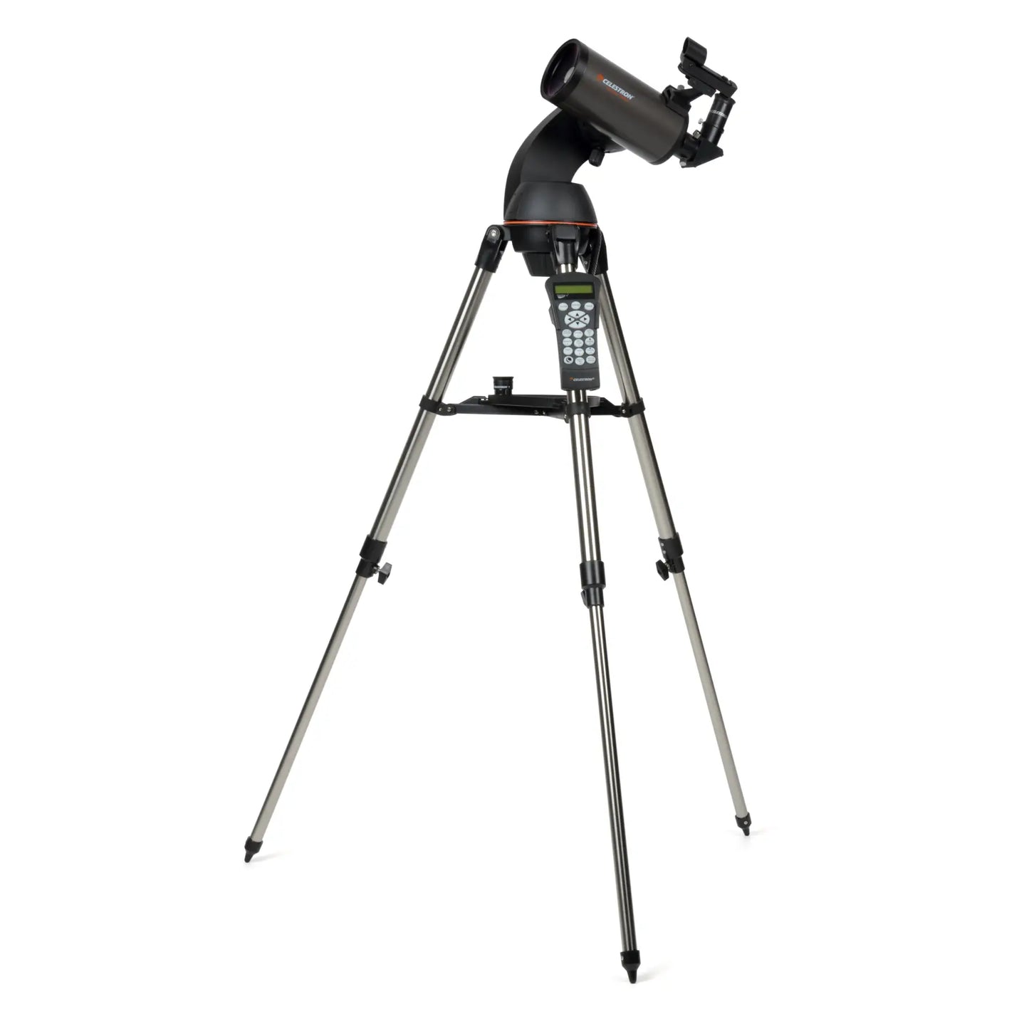 Celestron NexStar 90SLT Computerized Telescope