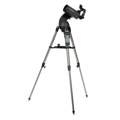 Celestron NexStar 90SLT Computerized Telescope