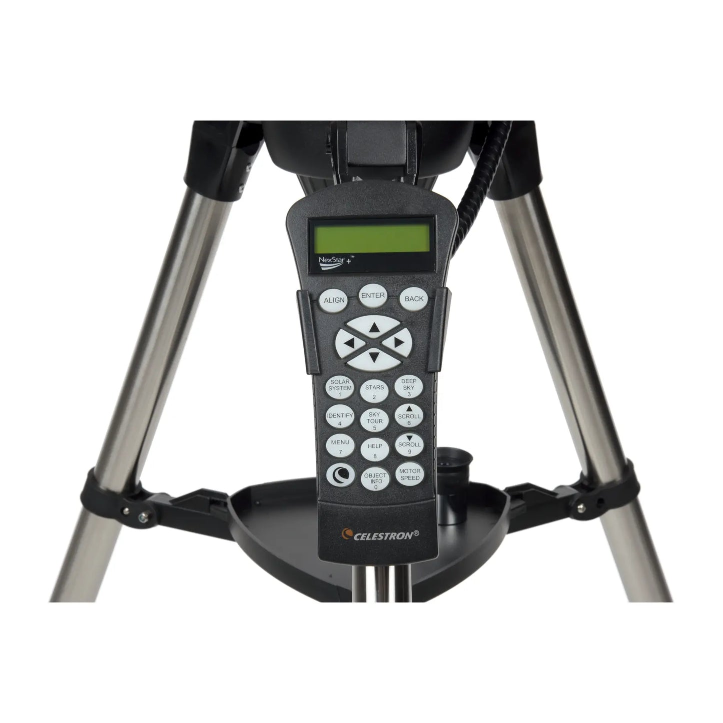 Celestron NexStar 90SLT Computerized Telescope